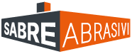 Sabre Abrasivi Logo